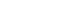 Logo ITBN